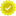 Icono Medio