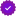 Icono Extra Premium